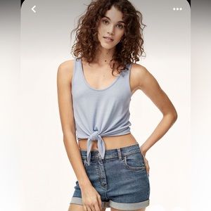 Wilfred Free Betsy Tank